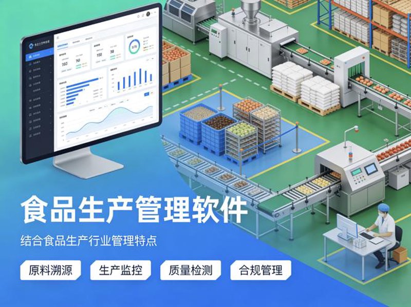 软件定制开发:打造专属您的智能伙伴