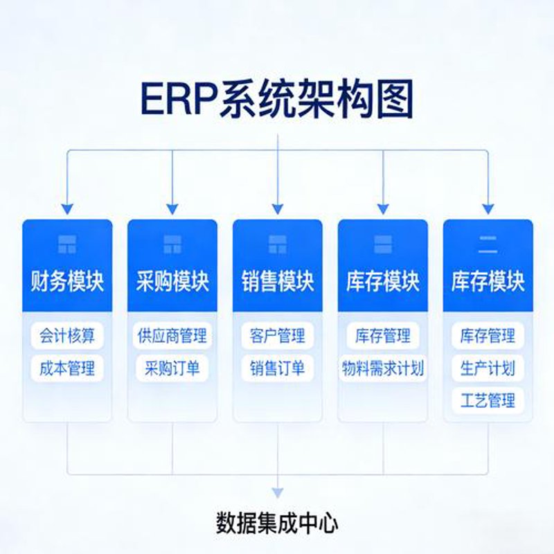 物流管理系统